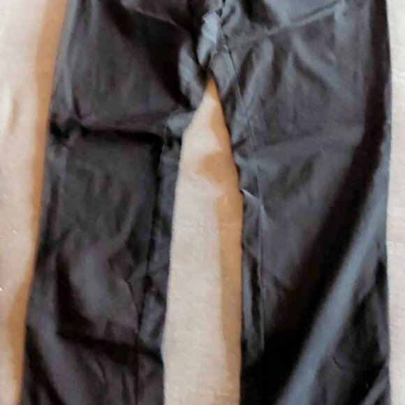 Sold - Picture 2 of 4